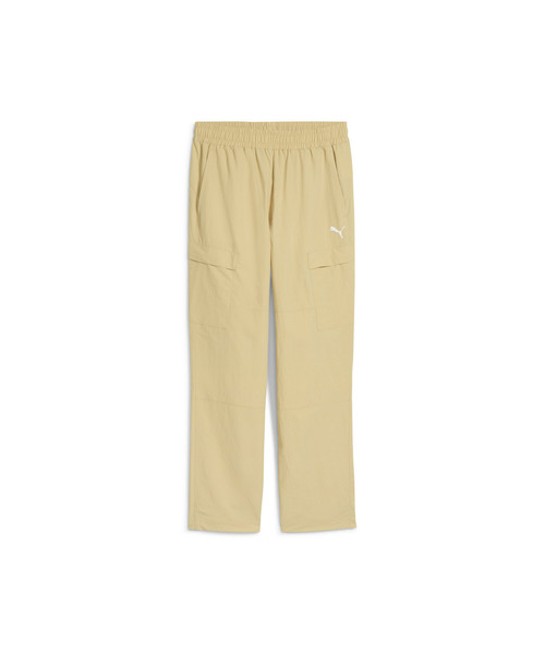 [Puma] プーマ パンツ Pants (送料関税込み) 楽天市場】PUMA メンズ TRAINING PANTS L XL XXL 584634 02