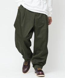 FREAK'S STORE(t[NXXgA)̌WJ ChVGbg cC ^bNe[p[h pc(`mpc)