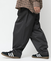 FREAK'S STORE(t[NXXgA)̌WJ ChVGbg cC ^bNe[p[h pc(`mpc)