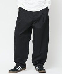 FREAK'S STORE(t[NXXgA)̌WJ ChVGbg cC ^bNe[p[h pc(`mpc)