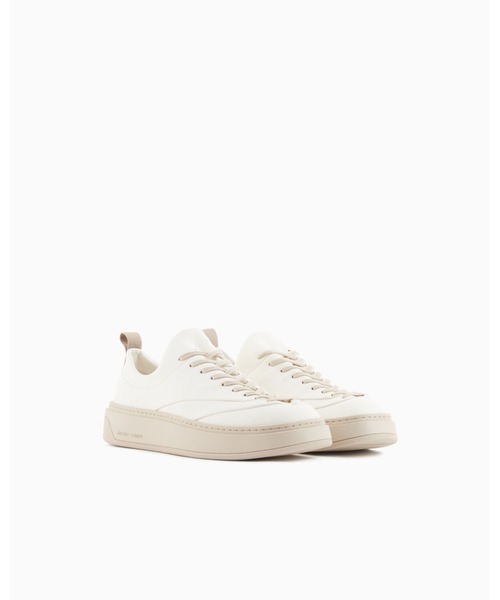 raimasaki0126エンポリオアルマーニ スニーカー raimasaki0126エンポリオアルマーニ スニーカー 楽天市場】EA7