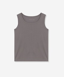 MACKINTOSH LONDON（マッキントッシュ ロンドン）の「リブタンクトップ（タンクトップ）」