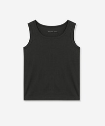 MACKINTOSH LONDON（マッキントッシュ ロンドン）の「リブタンクトップ（タンクトップ）」