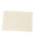 LAKOLEiRj́ubtoX}bg / 577946ioX/gCObYjvbAC{[