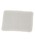 LAKOLEiRj́ubtoX}bg / 577946ioX/gCObYjvbO[