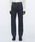 Sefr�i�Z�t�@�j�́uSefr SF-25FWM-051 (CLASSIC CUT JEANS)�i�f�j���p���c�j�v�b�u���b�N