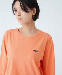New Balance - 新品⭐️ニューバランス トップス 楽天市場】ニューバランス（柄ロゴ）（トップス｜メンズ