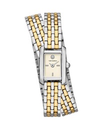 トリーバーチ　腕時計 TORY BURCH トリーバーチ 腕時計 レディース TORYBURCH 時計