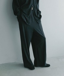 【ETRE TOKYO】スラックス ETRE TOKYO｜エトレトウキョウのスラックス通販 - ZOZOTOWN