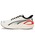 PUMA�i�v�[�}�j�́uPUMA �v�[�} ���j�Z�b�N�X �p�E���X ���C�g PTX �h�� �C�[�Y�C�� �����j���O�i�X�j�[�J�[�j�v�b�z���C�g�n���̑�