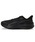 PUMA�i�v�[�}�j�́uPUMA �v�[�} ���j�Z�b�N�X �p�E���X ���C�g PTX �h�� �C�[�Y�C�� �����j���O�i�X�j�[�J�[�j�v�b�u���b�N