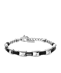 DIESEL(fB[[)̃jZbNX uXbg DX1634(uXbg)