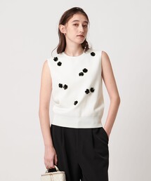 UNITEDARROWS ユナイテッドアローズ 半袖ニットレース襟 UNITEDARROWS ユナイテッドアローズ 半袖ニットレース襟 楽天市場