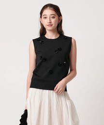 UNITED ARROWS｜ユナイテッドアローズのニット/セーター通販