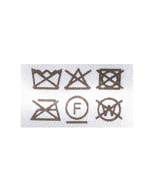 UNITED ARROWS（ユナイテッドアローズ）の「スパンコール 3D フラワー ベスト（ニット/セーター・レディース・ブラック/ホワイト・FREE）」の8枚目の写真