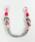 WEGO�i�E�B�S�[�j�́uWEGO/�r�W���[�R���r�n���h�X�g���b�v�i�L�[�z���_�[�j�v�b���̑�2