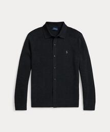 POLO RALPH LAUREN｜ポロ ラルフ ローレンのカーディガン/ボレロ