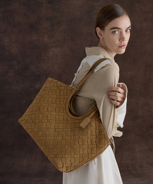 CHARLES & KEITH（チャールズ & キース）の「Ivette イヴェット