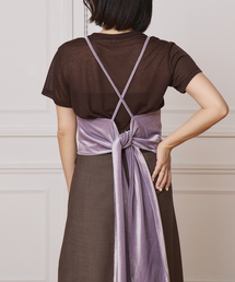 ルル様 イエナチュールキャミソール IENA｜イエナのキャミソール通販 - ZOZOTOWN