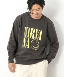 完売品【GOOD ROCK SPEED 】別注オリジナルロゴスウェット　ブラック GOOD ROCK SPEED /グッドロックスピード】別注オリジナルロゴ