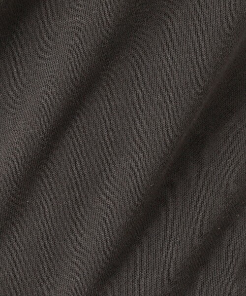GOOD ROCK SPEED(グッドロックスピード)の「【GOOD ROCK SPEED】別注 アーティスト/バンド/コミックス プリントスウェット 25AW(スウェット・メンズ・チャコールグレー/アッシュグレー/ブラック・S/M/L)」の15枚目の写真