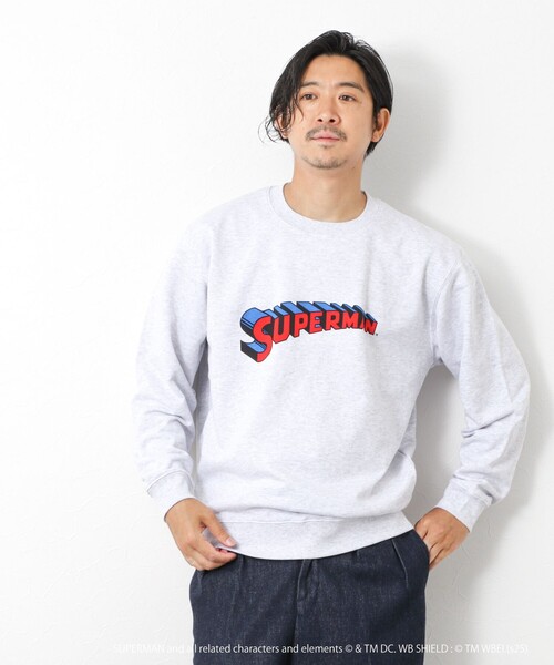 セール】【GOOD ROCK SPEED】別注 アーティスト/バンド/コミックス