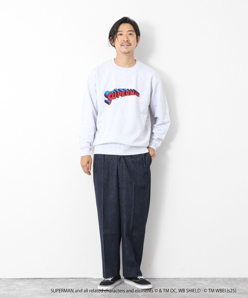 セール】【GOOD ROCK SPEED】別注 アーティスト/バンド/コミックス