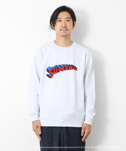 セール】【GOOD ROCK SPEED】別注 アーティスト/バンド/コミックス