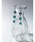 tone�i�g�[���j�́u�yTOMEI LAB�z�L���[�u�@�O���f�[�V�����@�R�A�@�s�A�X(MA)�i�s�A�X�i�����p�j�j�v�b���̑�