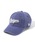 NEW ERA�i�j���[�G���j�́uNEW ERA/9TWENTY WSD LA/495867�i�n�b�g�j�v�b�u���[
