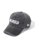 NEW ERA(ニューエラ)の「帽子(ハット)」