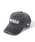 NEW ERA�i�j���[�G���j�́uNEW ERA/9TWENTY WSD LA/495867�i�n�b�g�j�v�b�u���b�N