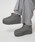 UGG�i�A�O�j�́u��UGG���N���V�b�N �E���g�� �~�j �v���b�g�t�H�[�� / Classic Ultra Mini Platform�i�u�[�c�j�v�b�_�[�N�O���[