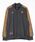 adidasiAfB_Xj́uadidas AfB_X M MANCHESTER UFC T ICON TT AE^[ JN2816 UTILITYBLACKȋAE^[jvbubN