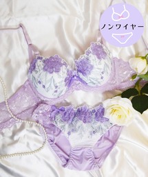 Sanei(TGC)́ymC[zNNmC[ŃXgX0!!!(u&V[c)