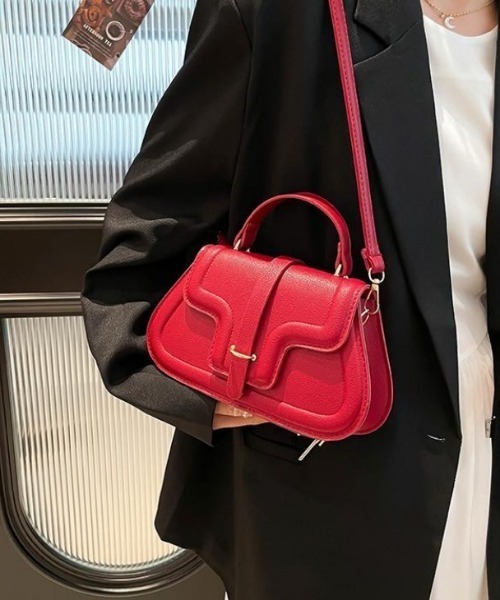 専用☆ 女の子バッグ2点 ☆ジョリーフルール 専用☆ 可愛いすぎる？バッグ2点☆ジョリーフルール 楽天市場