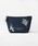 TOCCA�i�g�b�J�j�́uBOUQUET DE REVE POUCH �|�[�`�i�|�[�`�j�v�b�l�C�r�[�n