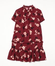 ブランド古着】kate spade new york｜ケイトスペード ニューヨークの