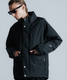 CRIMIE(NC~[)3LAYER MOUNTAIN PARKA JACKET(}Eep[J[)