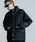 CRIMIE�i�N���C�~�[�j�́u3LAYER MOUNTAIN PARKA JACKET�i�}�E���e���p�[�J�[�j�v�b�u���b�N