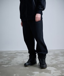 WILD THINGS（ワイルドシングス）の「FTL×WILDTHINGS MONSTER SWEAT PANTS / ワイルドシングス / コラボ / スエット / パンツ / セットアップ（スウェットパンツ）」