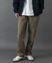 FORK&SPOON | FORK&SPOON　FLEX イージーパンツ(その他パンツ)