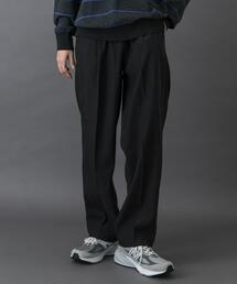 FORK&SPOON | FORK&SPOON FLEX イージーパンツ(その他パンツ)