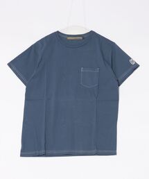 AYUITE（アユイテ）の「【RS】【AYUITE】ｶｯﾄｿｰ（Tシャツ/カットソー）」