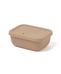 専用フランフラン Francfranc キッチン ロゴ ランチボックス 2段 ブルー : ZOZOTOWN