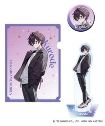 ZOZO（ゾゾ）の「【フラガリアメモリーズ × ZOZOTOWN】 グッズセット（その他雑貨・レディース）」