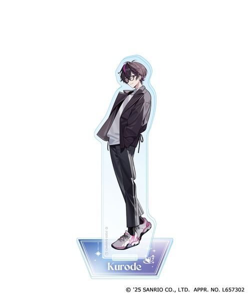 ZOZO(ゾゾ)の「【フラガリアメモリーズ × ZOZOTOWN】 グッズセット(その他雑貨・レディース・その他4/その他7/その他9/その他6/その他8/その他1/その他2/その他3/その他5・ONE SIZE)」の22枚目の写真