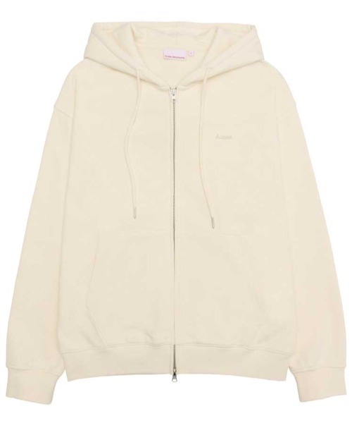 B&B ロゴセットアップ (ベージュ)(XXL)GEO(限界値下げ) A'GEM/9 × .kom 『AMESWORLDWIDE/アメスワールドワイド』 BASIC