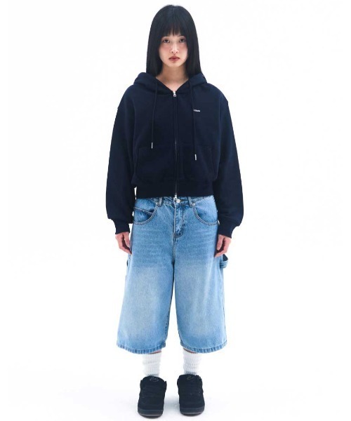 A'GEM/9 × .kom 『AMESWORLDWIDE/アメスワールドワイド』 BASIC