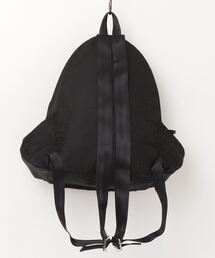 Vivienne Westwood（ヴィヴィアンウエストウッド）の「GEORGE RUCKSACK